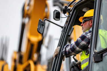 Similar image 22421935