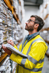 Similar image 22421936