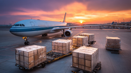 Similar image 22421937