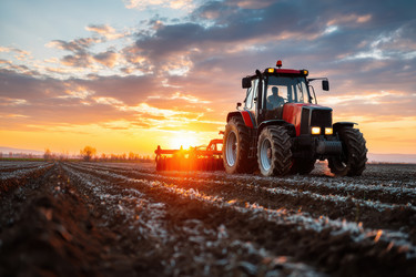 Similar image 22421938