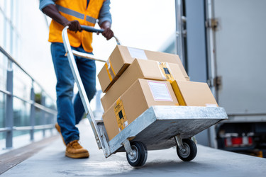 Similar image 22421939