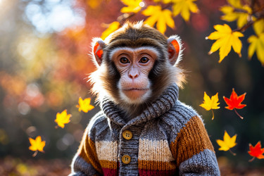 Similar image 22455900