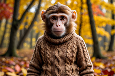 Similar image 22455928