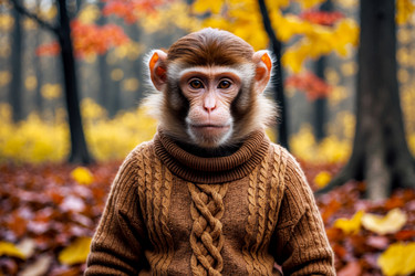 Similar image 22455958