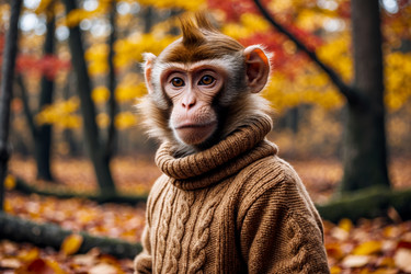 Similar image 22455985