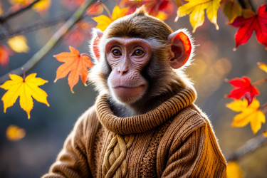 Similar image 22456010