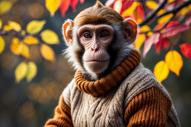 Similar image 22456037