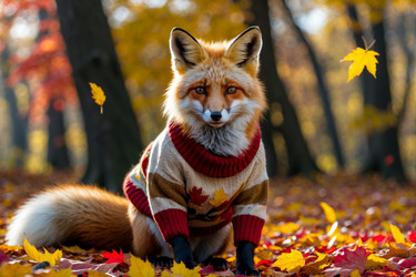 Similar image 22464097