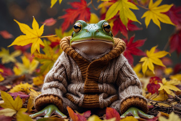 Similar image 22464124