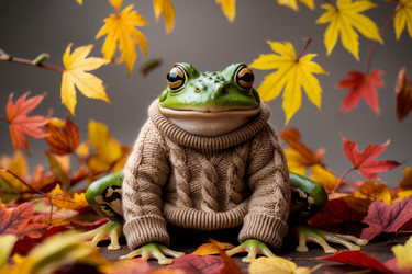 Similar image 22464151