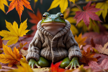 Similar image 22464180