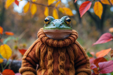 Similar image 22464210