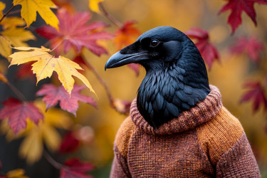 Similar image 22464232