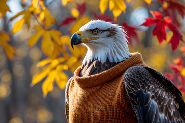 Similar image 22464255