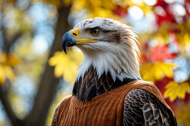 Similar image 22468515