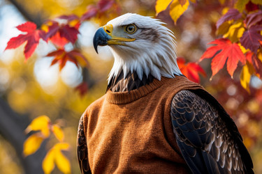 Similar image 22468544