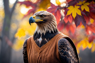 Similar image 22468563