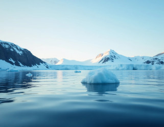 Similar image 22468659