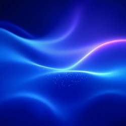 Similar image 22468673