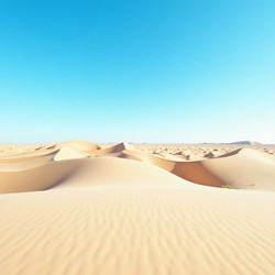 Similar image 22468690