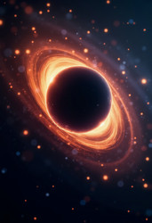 Similar image 22468705