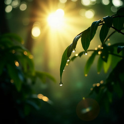 Similar image 22468737