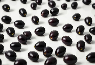 Similar image 22468749