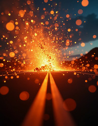 Similar image 22468767