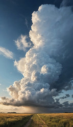 Similar image 22468768