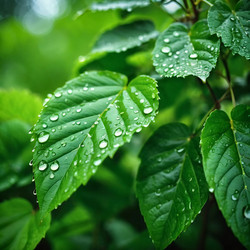 Similar image 22468781