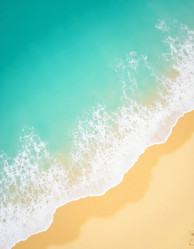 Similar image 22468797