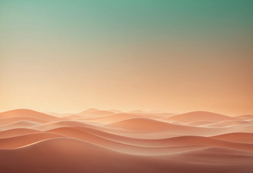 Similar image 22468811