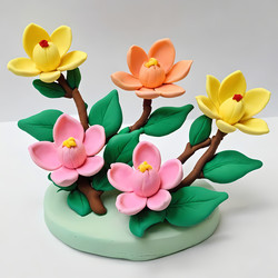 Similar image 22468827