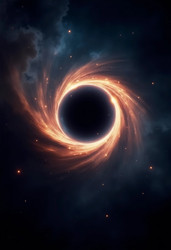 Similar image 22468828