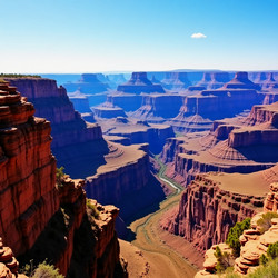 Similar image 22468855