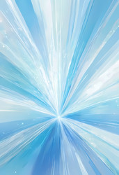 Similar image 22468872