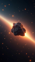 Similar image 22468886