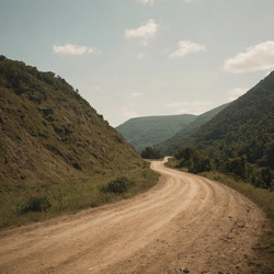 Similar image 22468903