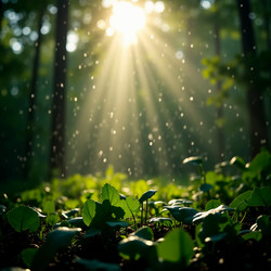 Similar image 22468904