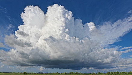 Similar image 22468905