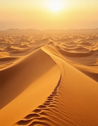 Similar image 22468916