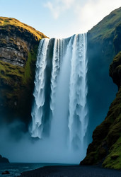 Similar image 22468917