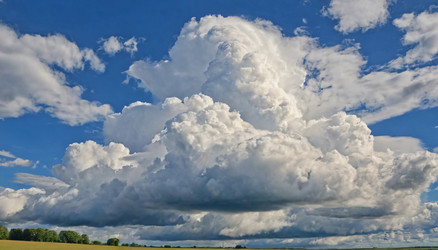 Similar image 22468934