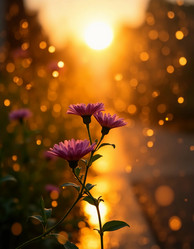 Similar image 22468935