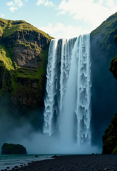 Similar image 22468936