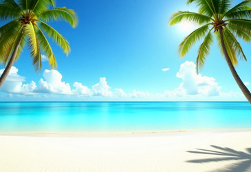 Similar image 22468948