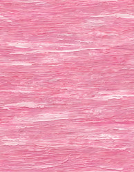 Similar image 22468949