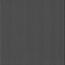 Similar image 22468950