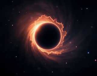 Similar image 22468964