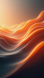 Similar image 22468965